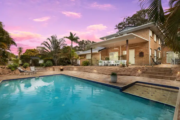 2-6 Kilkenny Street, Cornubia QLD 4130