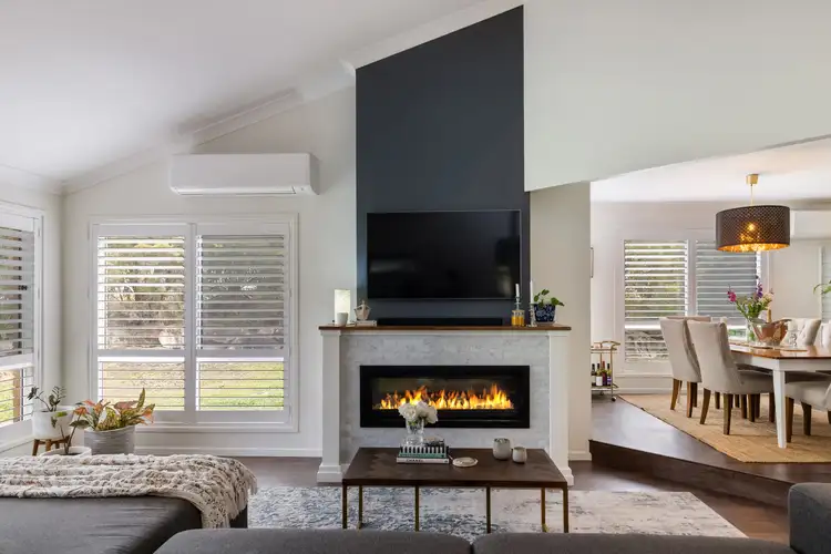 Second view of Homely house listing, 2-6 Kilkenny Street, Cornubia QLD 4130