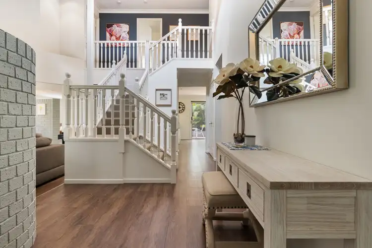 Third view of Homely house listing, 2-6 Kilkenny Street, Cornubia QLD 4130