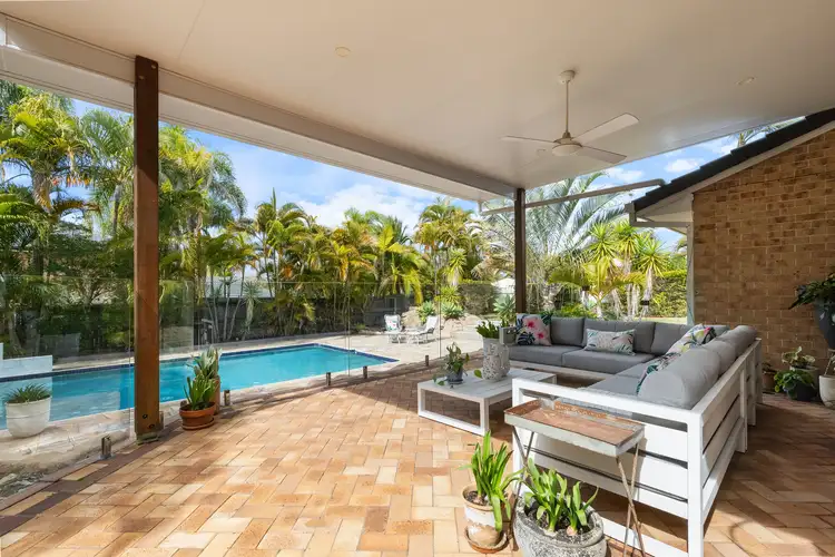 Fourth view of Homely house listing, 2-6 Kilkenny Street, Cornubia QLD 4130