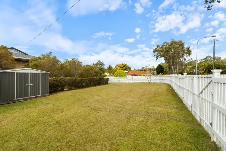 Fifth view of Homely house listing, 2-6 Kilkenny Street, Cornubia QLD 4130