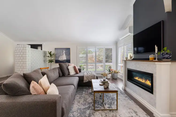 Sixth view of Homely house listing, 2-6 Kilkenny Street, Cornubia QLD 4130