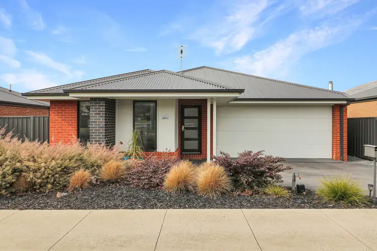 Main view of Homely house listing, 32 Rowe Street, Mansfield VIC 3722