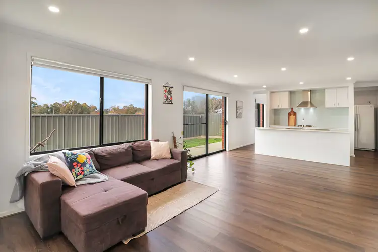 Fourth view of Homely house listing, 32 Rowe Street, Mansfield VIC 3722