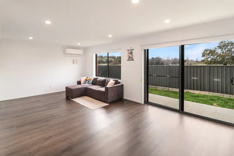 Fifth view of Homely house listing, 32 Rowe Street, Mansfield VIC 3722