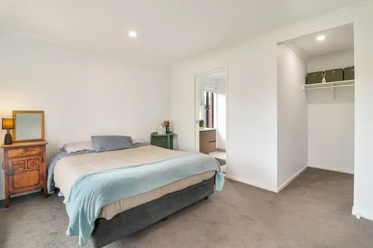 Sixth view of Homely house listing, 32 Rowe Street, Mansfield VIC 3722