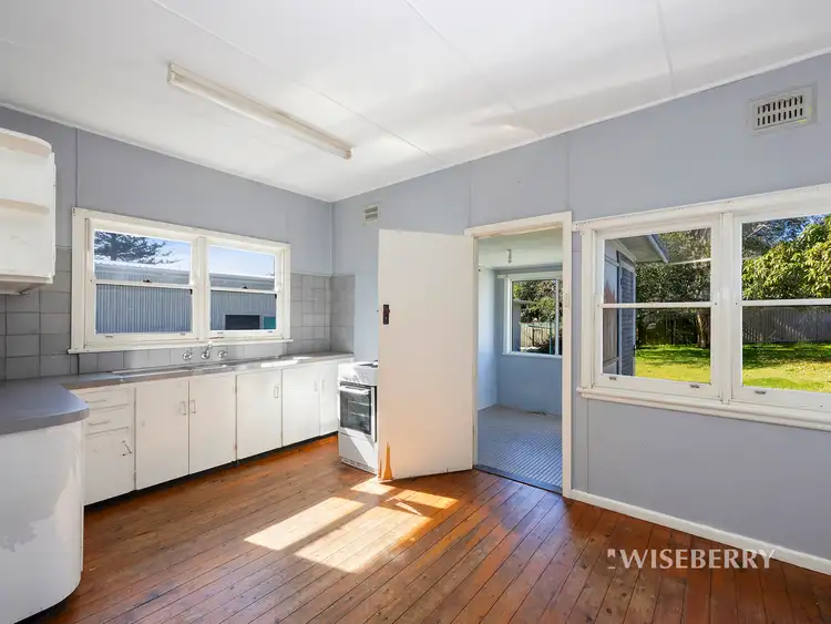 Third view of Homely house listing, 3 Budgewoi Road, Noraville NSW 2263