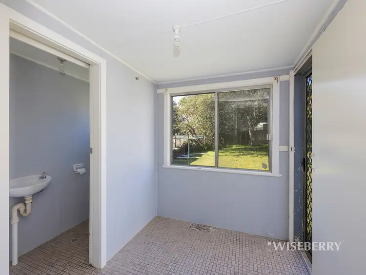 Fourth view of Homely house listing, 3 Budgewoi Road, Noraville NSW 2263