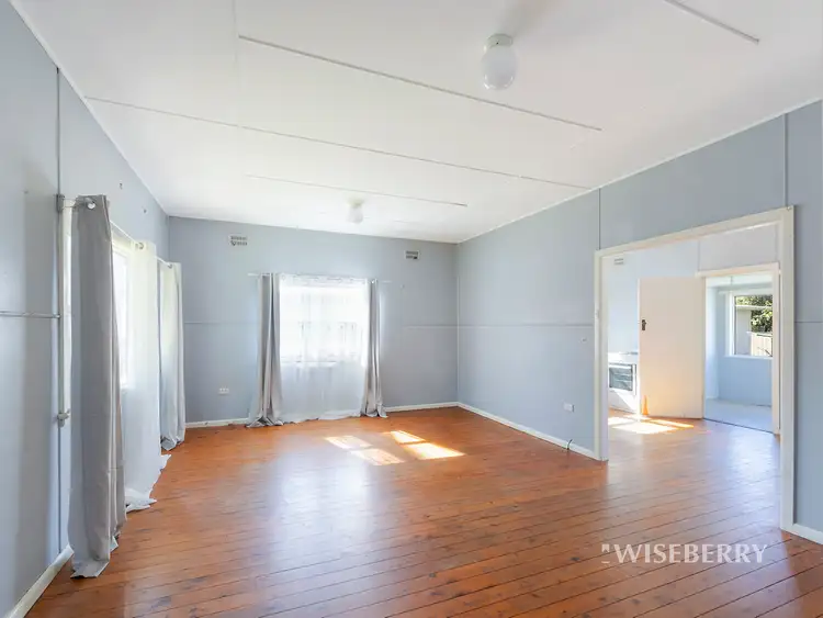 Fifth view of Homely house listing, 3 Budgewoi Road, Noraville NSW 2263