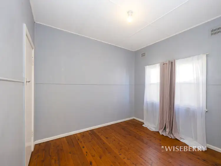 Sixth view of Homely house listing, 3 Budgewoi Road, Noraville NSW 2263