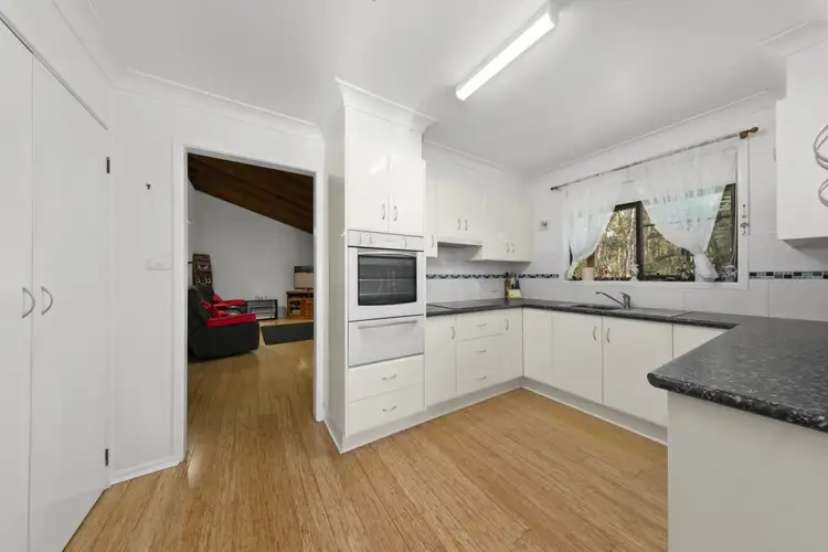 Third view of Homely house listing, 4 Dumaresq Parade, Metford NSW 2323