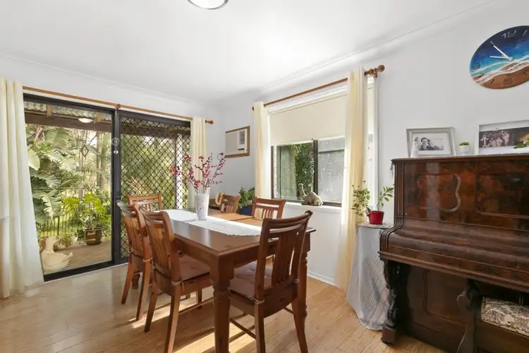 Fourth view of Homely house listing, 4 Dumaresq Parade, Metford NSW 2323