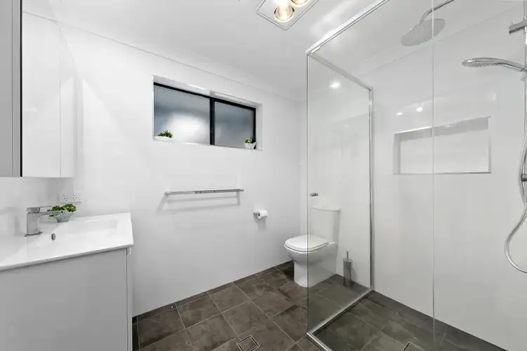 Sixth view of Homely house listing, 4 Dumaresq Parade, Metford NSW 2323