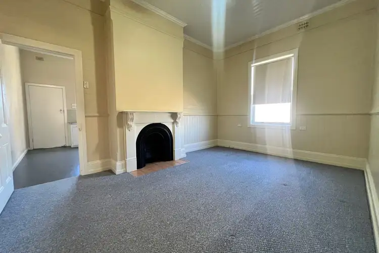 Main view of Homely house listing, 11 Crompton Street, Hamilton NSW 2303