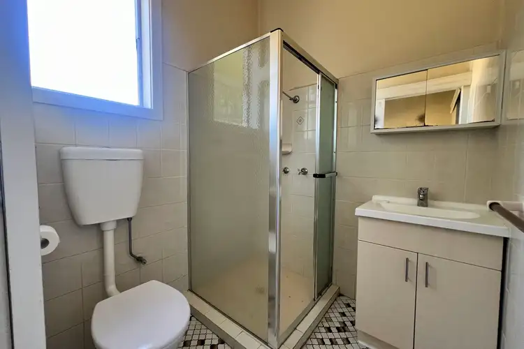 Third view of Homely house listing, 11 Crompton Street, Hamilton NSW 2303