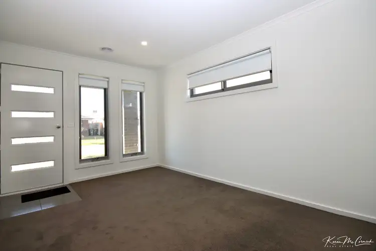 Third view of Homely house listing, 22 Serenity Court, Longwarry VIC 3816