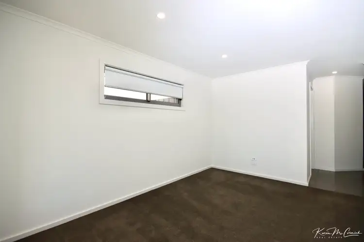 Fourth view of Homely house listing, 22 Serenity Court, Longwarry VIC 3816