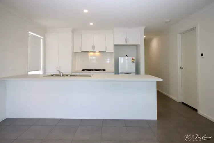 Fifth view of Homely house listing, 22 Serenity Court, Longwarry VIC 3816