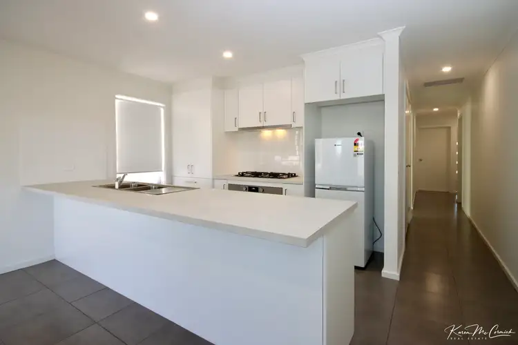 Sixth view of Homely house listing, 22 Serenity Court, Longwarry VIC 3816