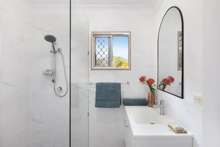 Third view of Homely house listing, 104 Connor Street, Koongal QLD 4701