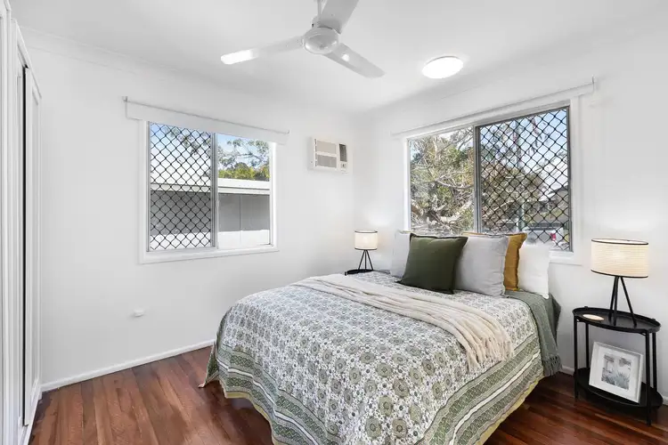 Fifth view of Homely house listing, 104 Connor Street, Koongal QLD 4701