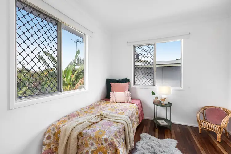 Sixth view of Homely house listing, 104 Connor Street, Koongal QLD 4701
