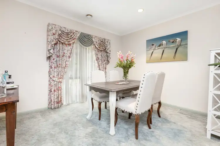 Fourth view of Homely house listing, 16 Angelo Court, Mildura VIC 3500