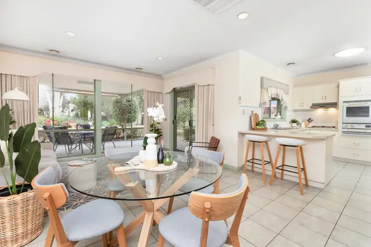 Fifth view of Homely house listing, 16 Angelo Court, Mildura VIC 3500