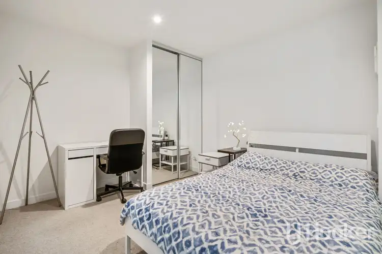 Fifth view of Homely apartment listing, 218/11 Bond Street, Caulfield North VIC 3161