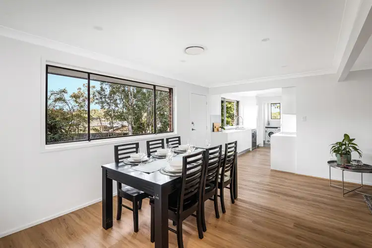 Third view of Homely house listing, 10 Hicks Place, Kings Langley NSW 2147