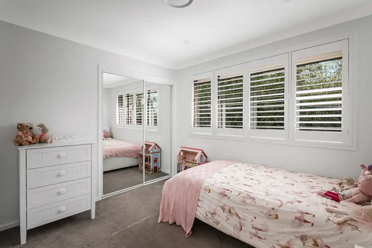 Sixth view of Homely house listing, 10 Hicks Place, Kings Langley NSW 2147