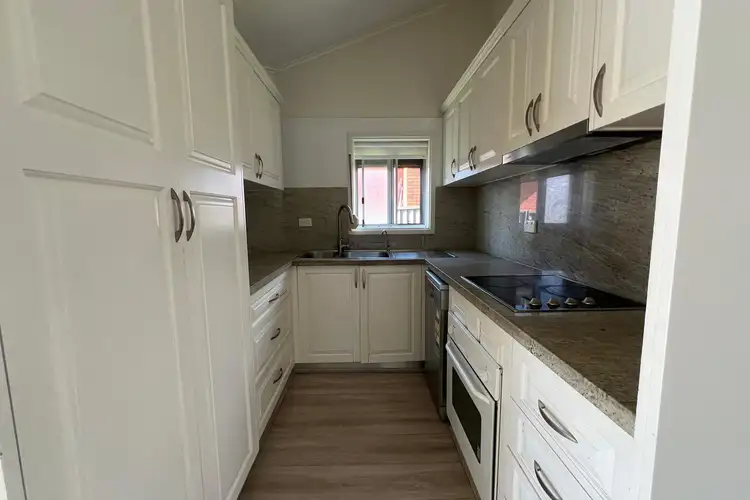 Second view of Homely house listing, 99 Grantham Road, Seven Hills NSW 2147