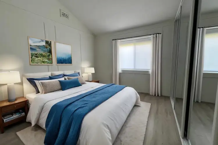 Third view of Homely house listing, 99 Grantham Road, Seven Hills NSW 2147