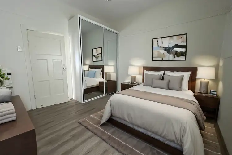 Fourth view of Homely house listing, 99 Grantham Road, Seven Hills NSW 2147