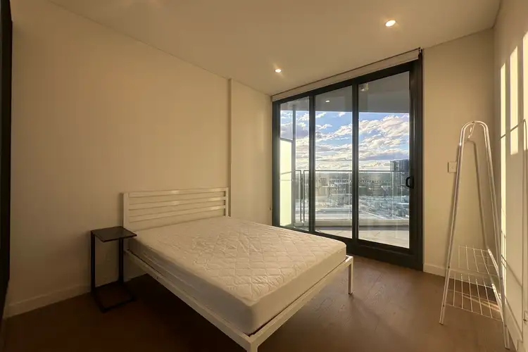 Fourth view of Homely apartment listing, 1602D/101 Waterloo Road, Macquarie Park NSW 2113