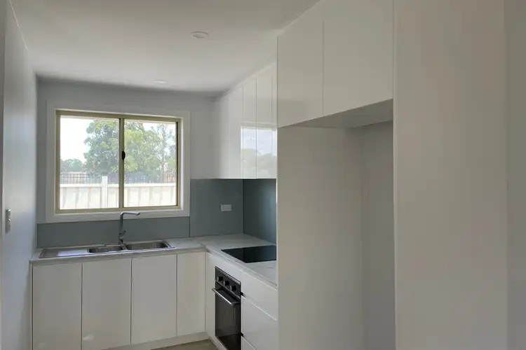 Main view of Homely rural property listing, 18A Ace Avenue, Fairfield NSW 2165