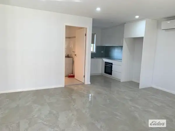Third view of Homely rural property listing, 18A Ace Avenue, Fairfield NSW 2165
