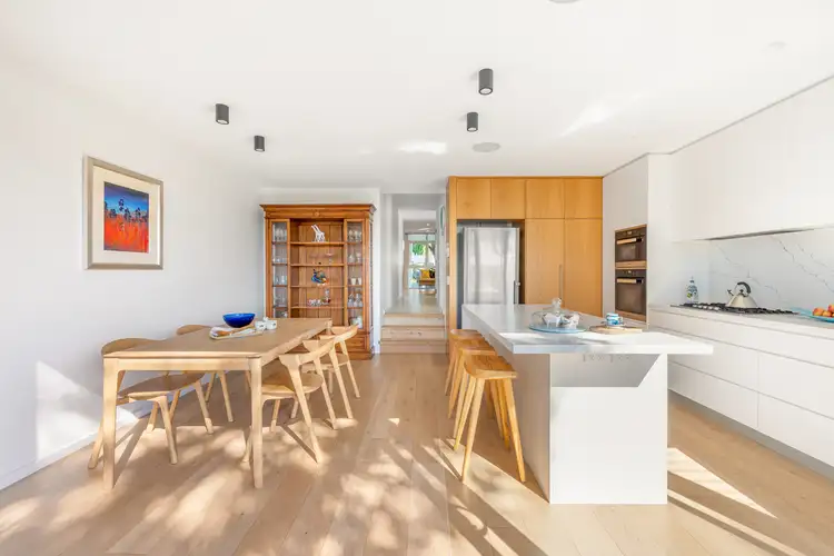 Sixth view of Homely house listing, 302A Rainbow Street, Coogee NSW 2034