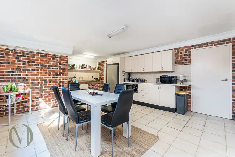 Fifth view of Homely house listing, 20 Stamford Avenue, Ermington NSW 2115