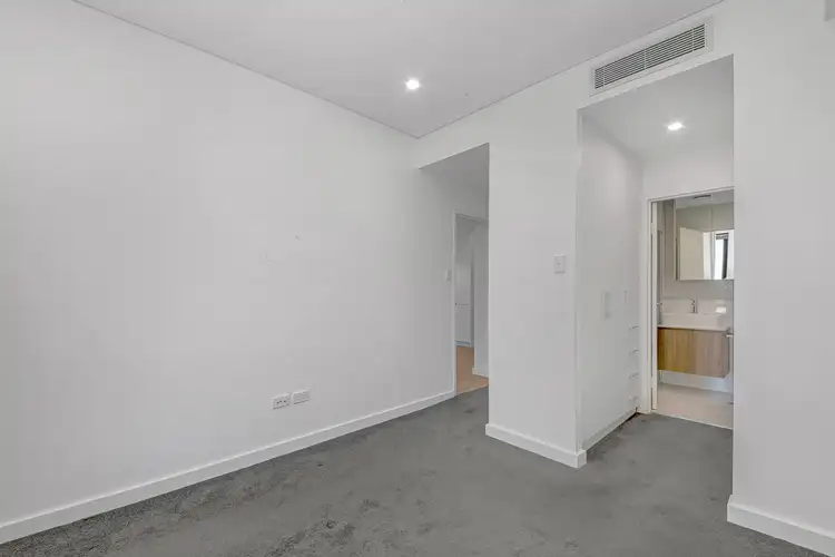 Sixth view of Homely apartment listing, 602/40-42 Loftus Crescent, Homebush NSW 2140