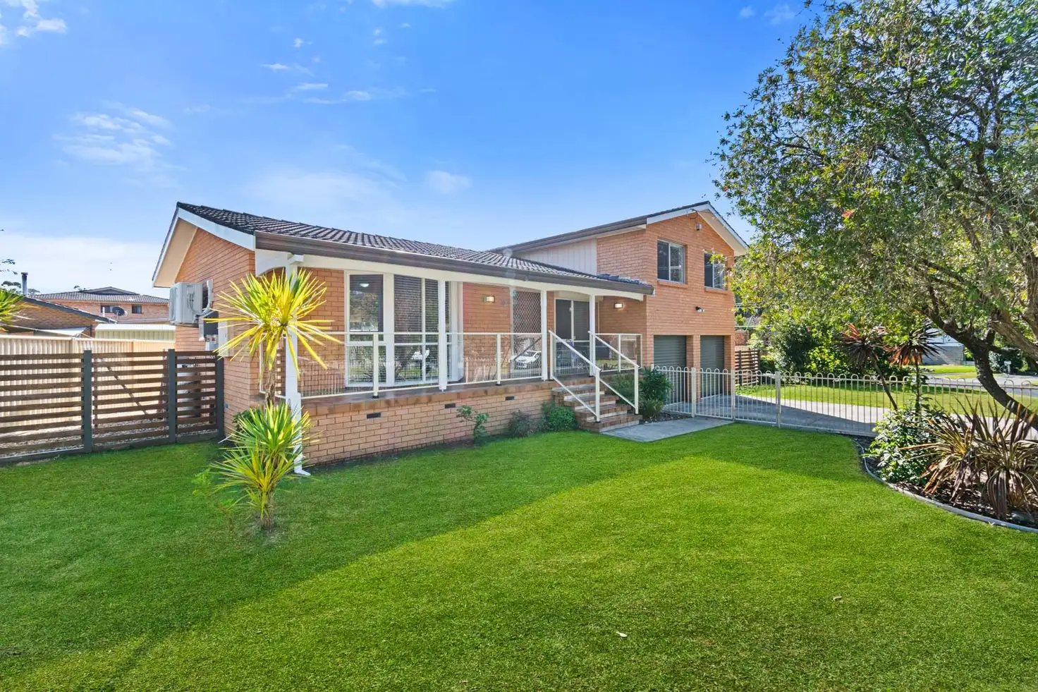 Main view of Homely house listing, 10 Flinders Way, Surf Beach NSW 2536