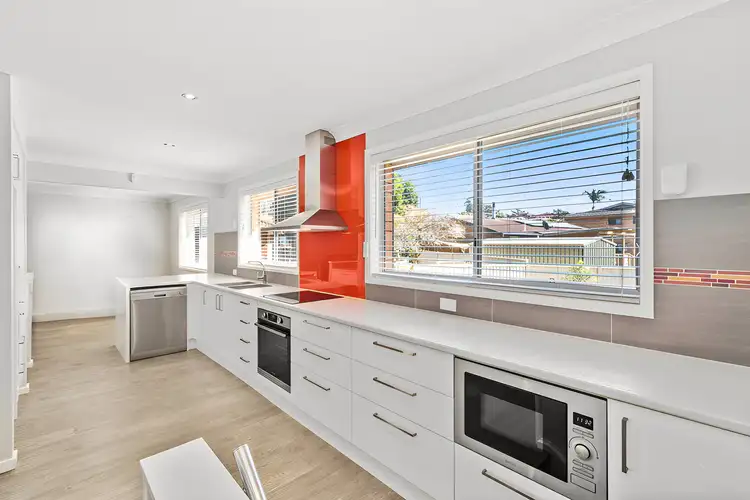 Third view of Homely house listing, 10 Flinders Way, Surf Beach NSW 2536