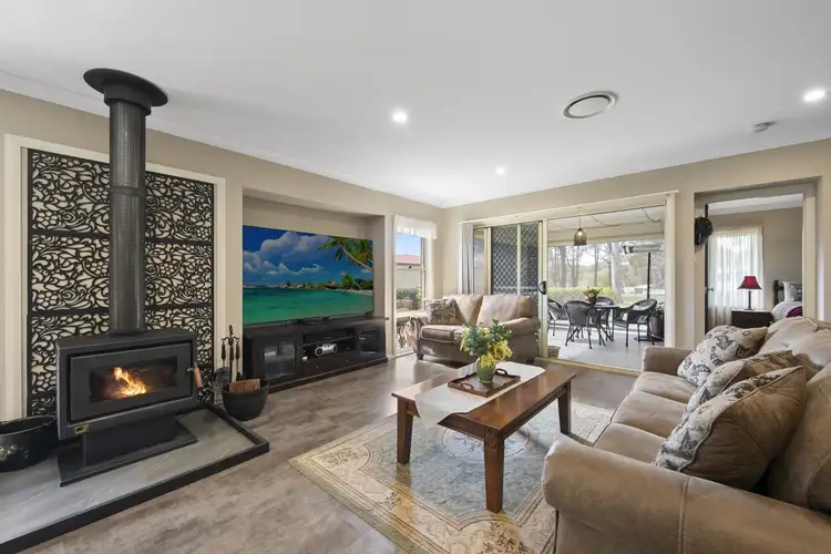 Fourth view of Homely house listing, 180 Bathurst Street, Abermain NSW 2326