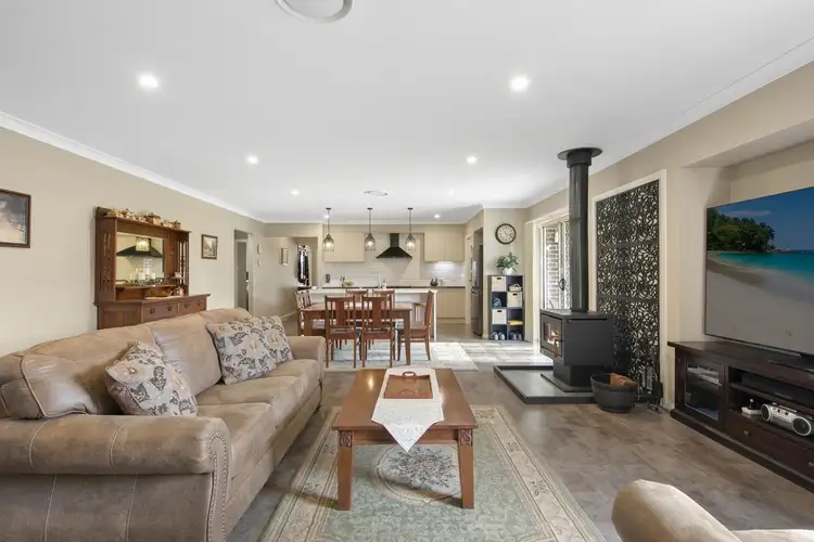 Sixth view of Homely house listing, 180 Bathurst Street, Abermain NSW 2326