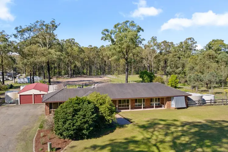 184 Bathurst Street, Abermain NSW 2326