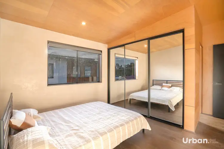 Third view of Homely townhouse listing, 2/36 Abel Street, Wallsend NSW 2287