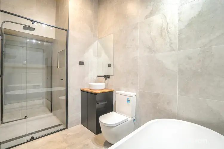 Sixth view of Homely townhouse listing, 2/36 Abel Street, Wallsend NSW 2287