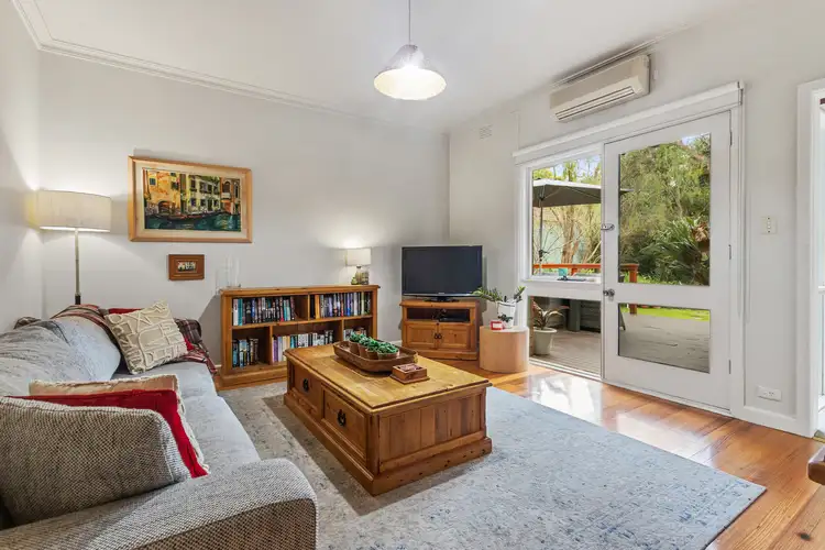Third view of Homely house listing, 17 Coomleigh Avenue, Glen Waverley VIC 3150