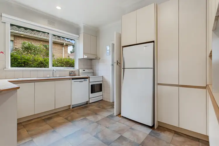 Fifth view of Homely house listing, 17 Coomleigh Avenue, Glen Waverley VIC 3150