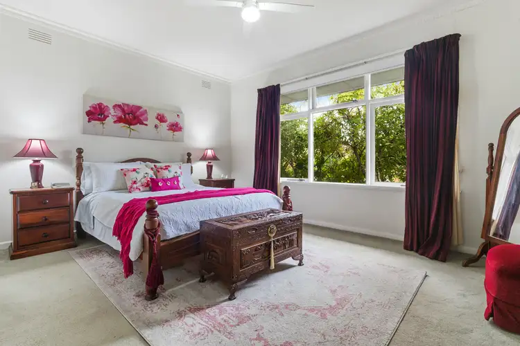 Sixth view of Homely house listing, 17 Coomleigh Avenue, Glen Waverley VIC 3150